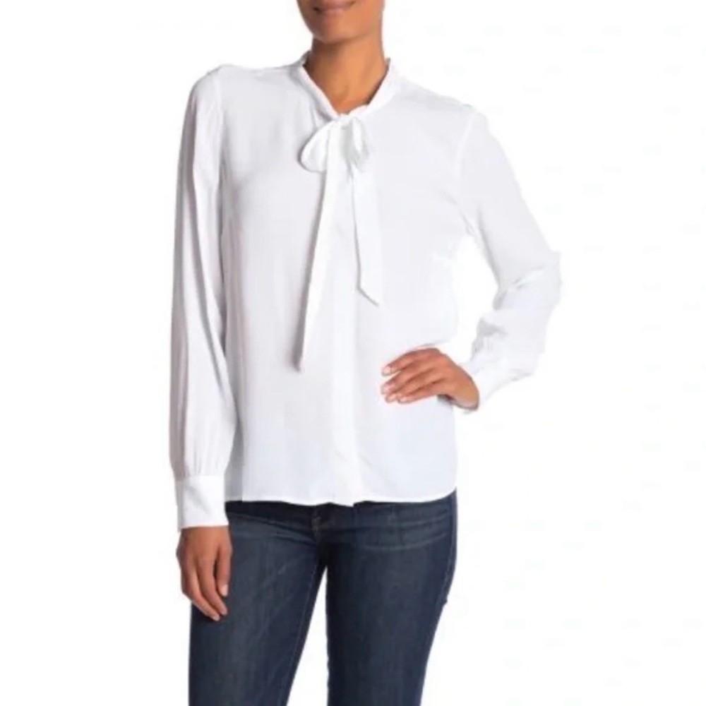 J Crew top